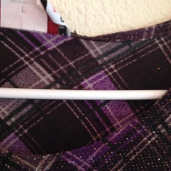 Top - Picture 7 of 7